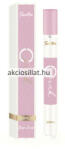 Sentio C-Pink EDP 35 ml