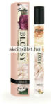 Sentio Blossy EDP 35 ml