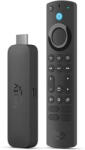Amazon Fire TV Stick Max Gen2 (B0BTFCP86M)