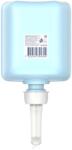 Tork Folyékony szappan 475 ml pipere S2 Premium Tork_420602 (420602) - tintasziget