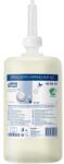 TORK Premium 1L ipari kézmosó szappan S1 rendszerhez (420401)