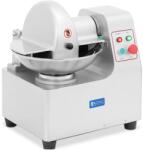 Royal Catering RCBC-5V3