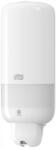 Tork Folyékony szappan adagoló S1 rendszer Dispenser Soap Liquid fehér (560000)