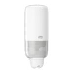 Tork Adagoló folyékony szappanhoz 1 liter műanyag S1/S11 Tork fehér_560000 (560000) - web24