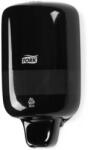 Tork Folyékony szappan adagoló S2 rendszer Elevation Dispenser Soap Liquid Mini fehér (561008)