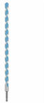 Bosch burghiu multimaterial cu coada hexagonala 16 x 350 x 400 mm (2608902365) Burghiu