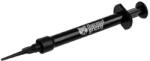 Thermal Grizzly Conductonaut liquid metal - 5 Gramm (TG-C-005-R)