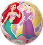 Mondo Disney hercegnők labda