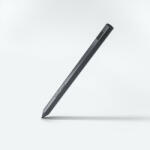 Lenovo Smart Paper Pen (ZG38C05737)