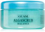 Guam Balance peeling regenerator 420 g