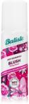 Batiste Blush Flirty Floral șampon uscat pachet pentru calatorie 50 ml