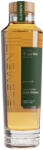 Element Lore Single Malt whiskey 0, 7l 43%