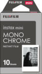 Fujifilm INSTAX Mini Monokróm 10 (70100137913)