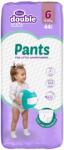 Violeta Double Care Pants 6 15-25 kg 44 db