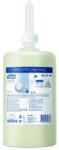 Tork Premium Soap Liquid Extra Mild 1l illatmentes folyékony szappan (420701)