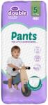 Violeta Double Care Pants 5 12-17 kg 48 db