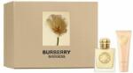 Burberry - Goddess női 50ml parfüm szett 2 - parfumhaz