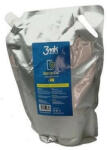 3mk All-Safe Apprex gel, pentru reumplere, pungă de 2 l (5903108408707)