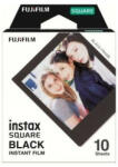 Fujifilm INSTAX INSTAX SQUARE BLACK FRAME WW 1 (16576532)