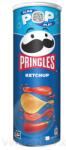 Pringles Ketchup 165g - alkuguru