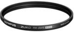 Olympus Filtru Olympus ZUIKO PRF-ZD77 PRO Protection (V652017BW000)