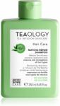 Teaology Matcha Tea Repair Shampoo erősítő sampon 250 ml