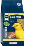Versele-Laga Orlux Gold Patee Canaries 250gr