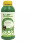 Jolovit 1 Liter