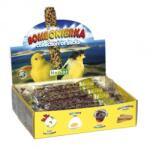 Nestor Bonbonierka Kanárinak 12x55g