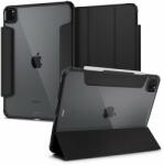 Spigen Ultra Hybrid Pro Black iPad Pro 11" 2022/2021/2020/2018 (ACS03655)