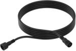 Philips kültéri hosszabbító kábel GardenLink lámpákhoz, 5m (929004073101)