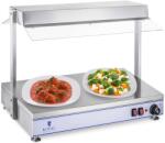 Royal Catering RCHP-70