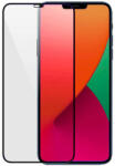 Cento Folie protectie Cento AquaPRO pentru Samsung Galaxy S24 (LGPROSAMS24)