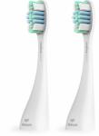 Niceboy ION Sonic PRO UV Medium, fehér, 2 db (sonic-pro-uv-medium-white)