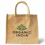 Organic India Juta táska - Organic India