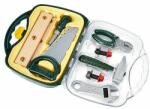 Klein Trusa scule Bosch - mijlocie (TK8452) Set bricolaj copii