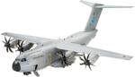 Revell Set de constructie avion Airbus A400M Atlas 'RAF (RV03822)