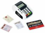 Klein Terminal card POS cu lumina si sunet (TK9333)