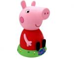 BULLYLAND Pusculita Peppa Pig (BL4063847105006) - ookee Figurina