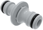 Cellfast Conector Extensie Dublu (cf50640)