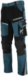 LAHTI PRO Pantalon Lucru Slim-fit Extra-elastica - 2xl (l4054105)