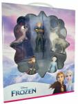 BULLYLAND Set aniversar 10 ani Frozen II NEW (BL4063847134143) - ookee Figurina
