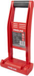 PROLINE Dispozitiv Transport Placi Constructie - Maxim 80kg (32201)