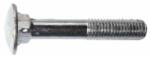 ROMSURUB Suruburi Metrice Cu Cap Torbant M10x120mm, 50/set (r6030-10120i) - global-tools