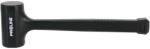PROLINE Ciocan Cauciucat Antirecul 920g (12617) Ciocan
