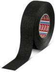 tesa Banda Adeziva Matisare 25mm / 25m (t-51618-03)