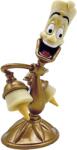 BULLYLAND Lumiere - Frumoasa si Bestia (BL4063847131913) Figurina