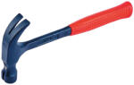 JUCO Ciocan dulgher cu magnet 600 g monobloc (12484) Ciocan