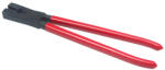 ROMPROFIX Cleste Fierar Betonist 250mm (a28568) Cleste
