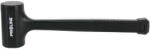 PROLINE Ciocan cauciucat antirecul Proline 12618 1360 g (12618) Ciocan